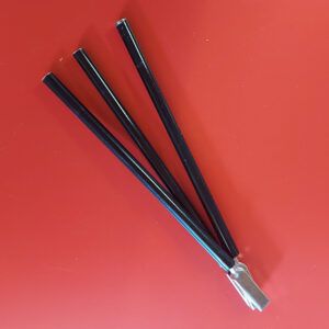 Bibeläventyret: Magnetstativ till karttecken