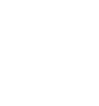 2_Huvudlogotyp bibelaventyret_vit